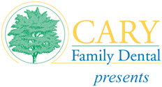 caryfamilydentistry