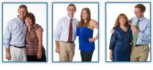 caryfamilydentalphotos
