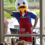 Marco Pollo