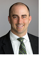 Jason Grantham