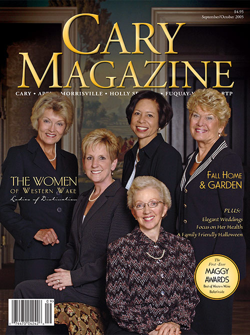 Sep-Oct 2005