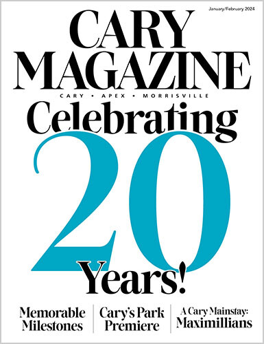 Jan-Feb 2024