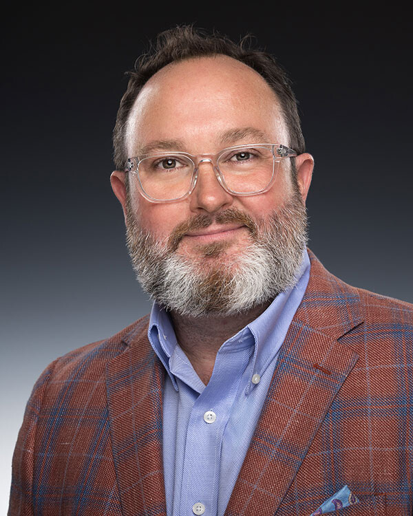 Kris-Schultz-2025-2