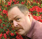Written and Photographed<br> By L.A. Jackson